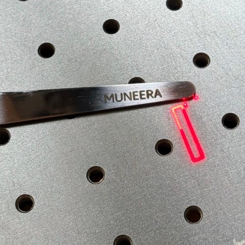 ملعقة كلاسيك ستيل | فضي