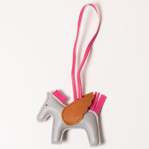 تعليقة هرمز