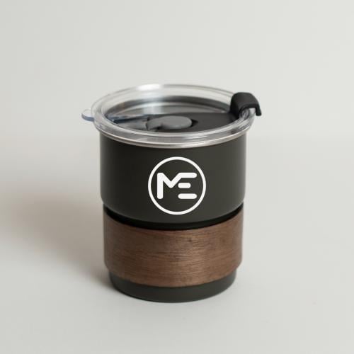 كوب طلب خاص | زيتي