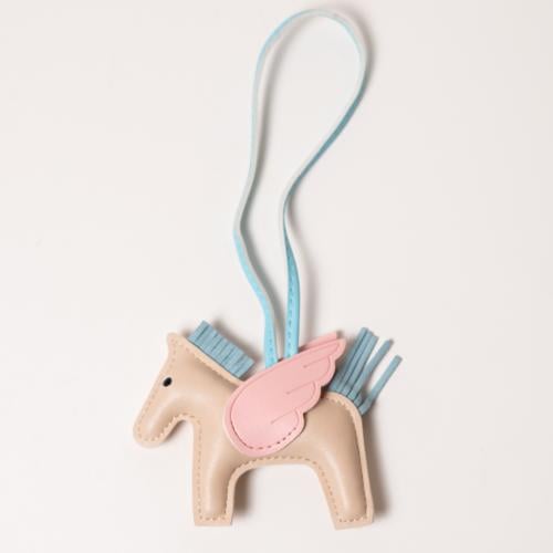 تعليقة هرمز