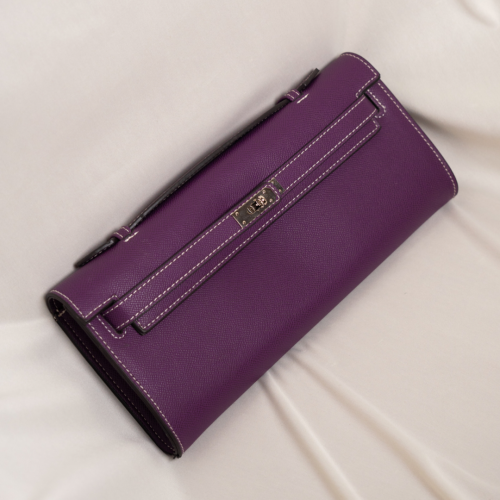 حقيبة كراڤ | بدون رسم