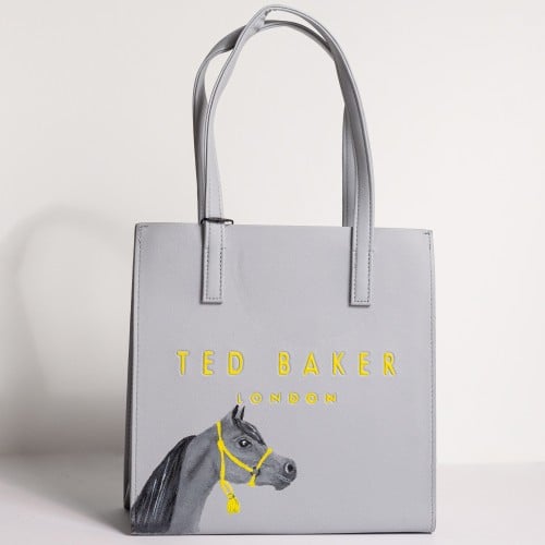 مجموعة خيول جامحة 2