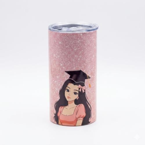 مق Graduation Princess