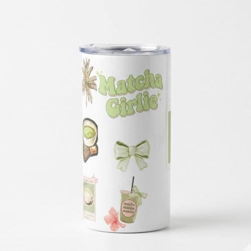 مق ماتشا قيرل