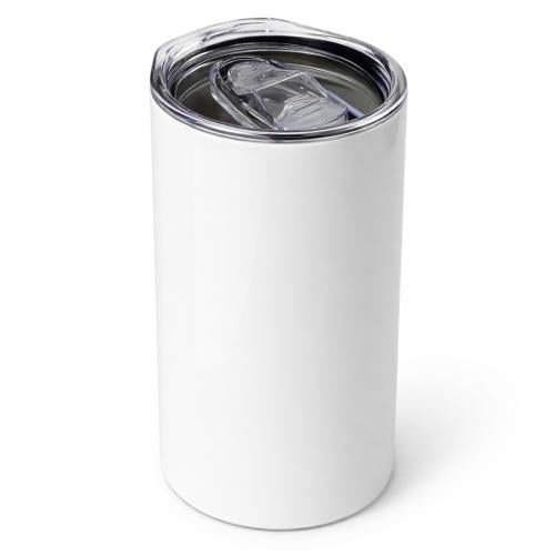 مق بطباعة حرارية | حسب الطلب