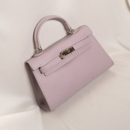 حقيبة كيلي | موف