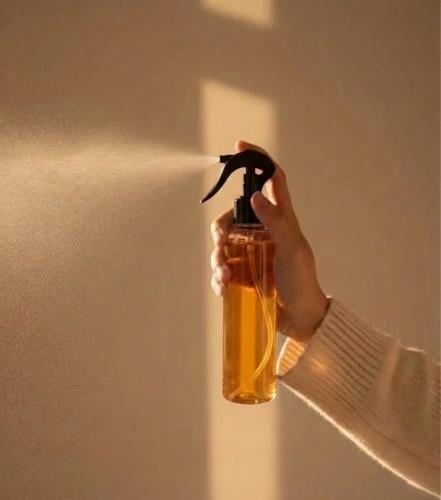 خلطة فتشة عروس