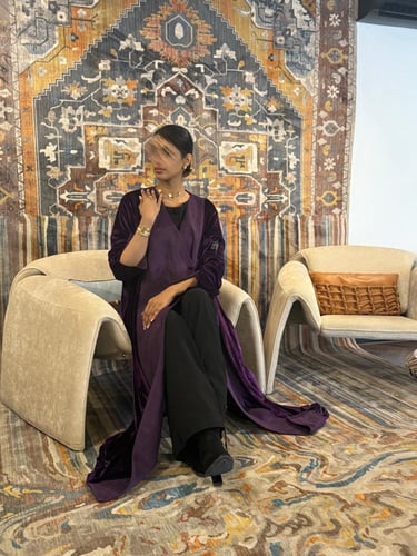 عبــآية " #EH1"