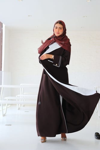 عباية "#EH3"