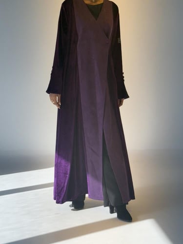 عبــآية " #EH1"