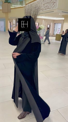 عبــآية " #EH1"