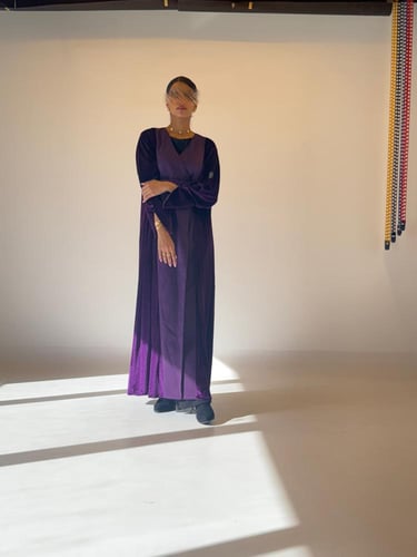 عبــآية " #EH1"