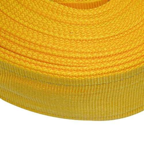 حبل سحب 9 متر بقوة 7 طن