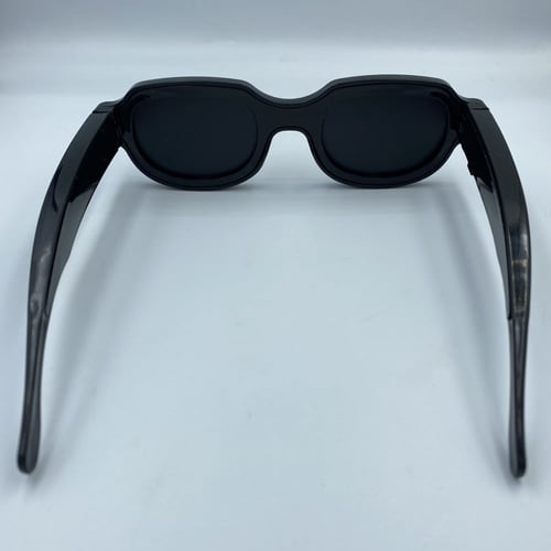 نظارة المحقق كونان