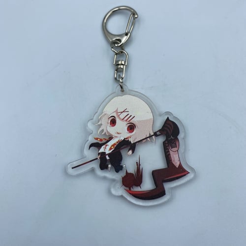 ميدالية جوزو