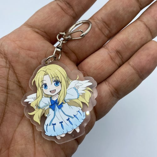 ميدالية فيلو