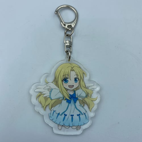 ميدالية فيلو