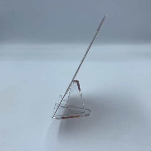 قاعدة بطاقة