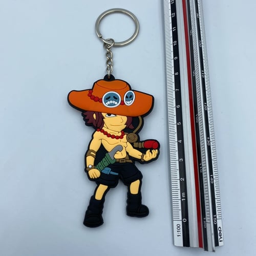 ميدالية ايس ربر