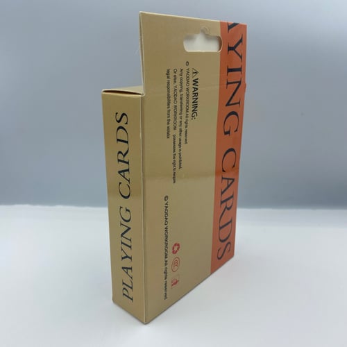 ورق لعب انمي ون بيس