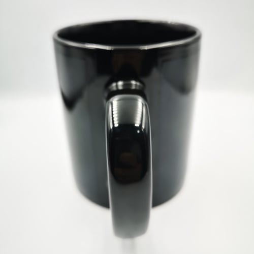 كوب حراري لشخصية غوجيتو سوبر ساين 4