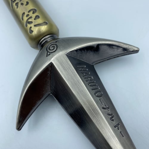 كوناي ميناتو