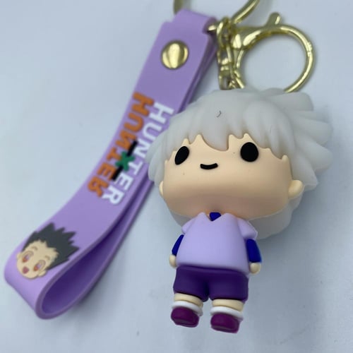 ميدالية مجسم كيلوا