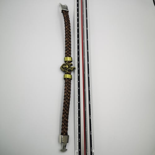 سوارة بليتش بني