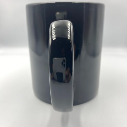 كوب حراري ايتاشي