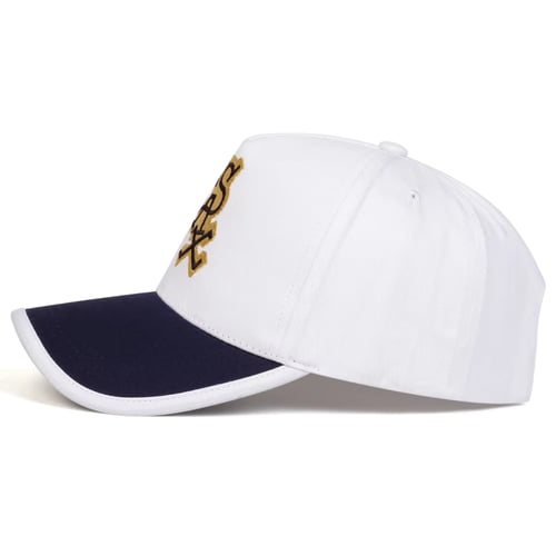 قبعة هيجي هاتوري