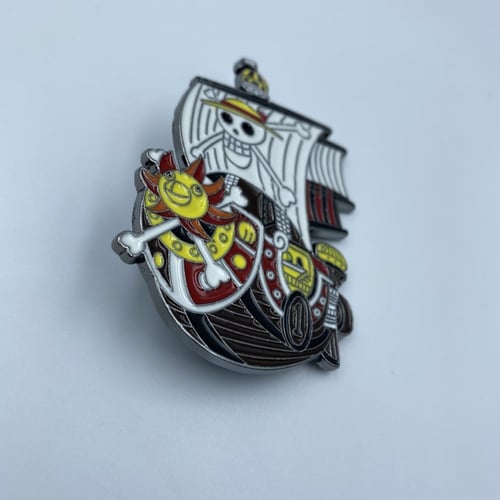 بروش ساني قو