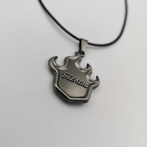 قلادة ايتشيقو