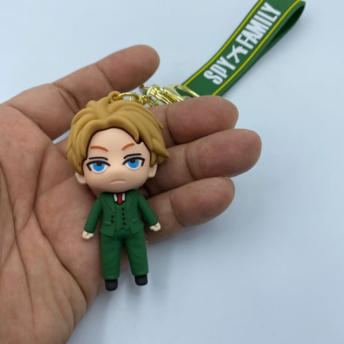 ميدالية مسجم لويد