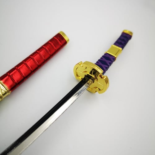 سيف سانداي كيتيتسو 25 سم