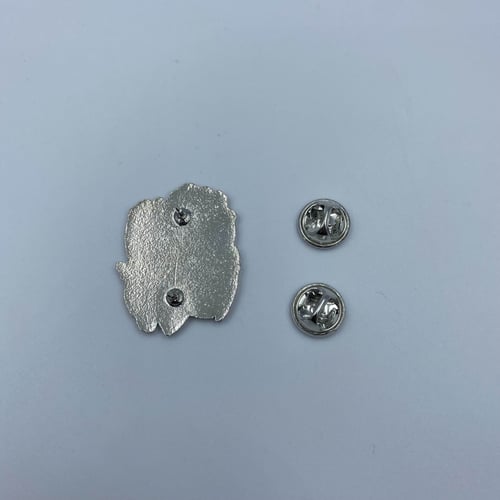 بروش ايتاشي