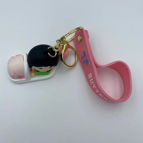 ميدالية مجسم نيزكو