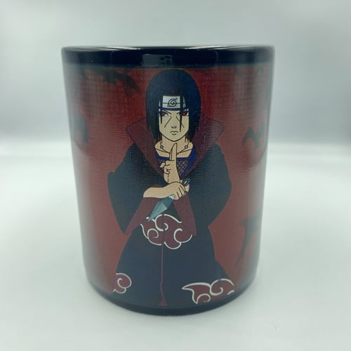 كوب حراري ايتاشي