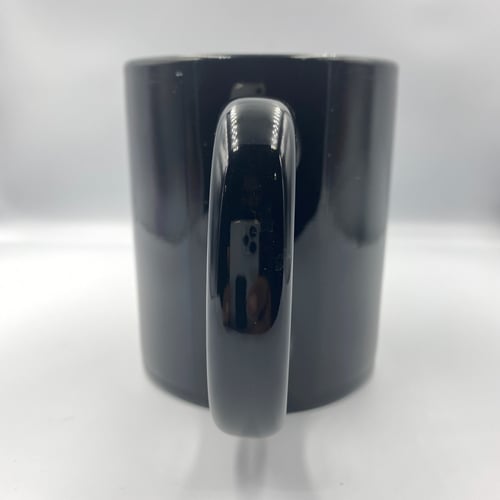 كوب حراري لشخصية ناروتو