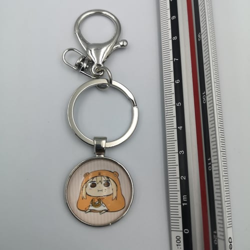 ميدالية اومارو