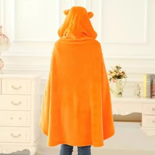 معطف اومارو تشان