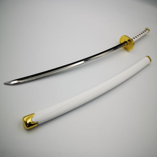 سيف وادو ايتشيمونجي 25 سم