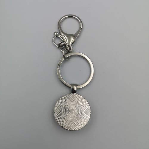 ميدالية اومارو