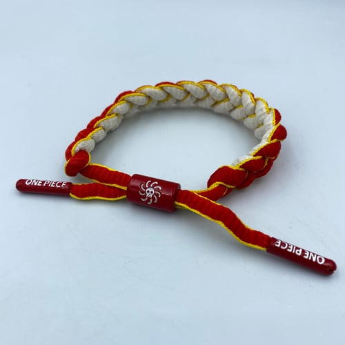 سوارة بوا هانكوك