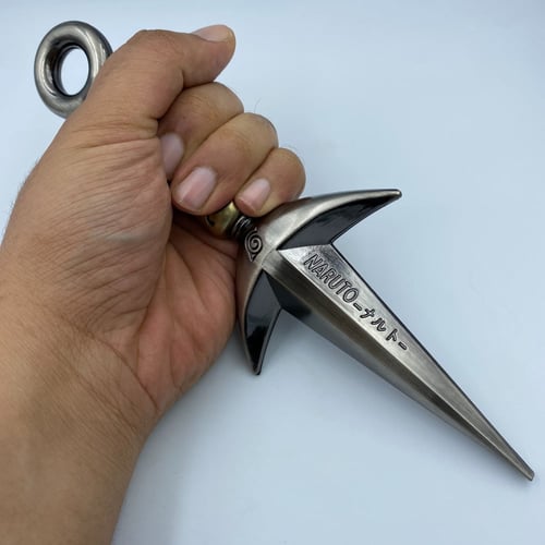 كوناي ميناتو