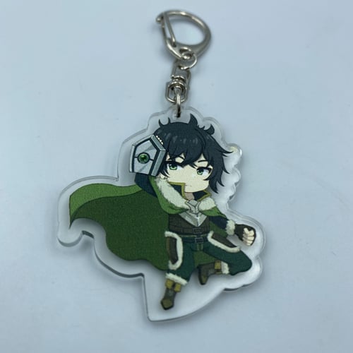 ميدالية ناوفومي