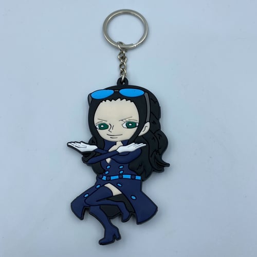 ميدالية روبين ربر