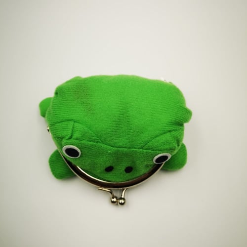 محفظة ناروتو