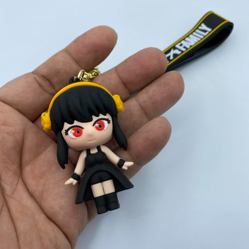 ميدالية مسجم يورو