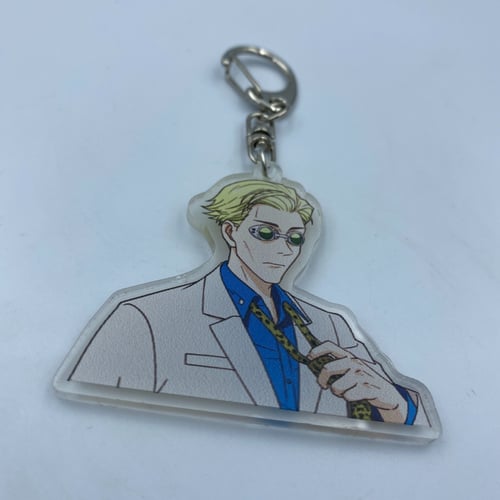 ميدالية نانامي