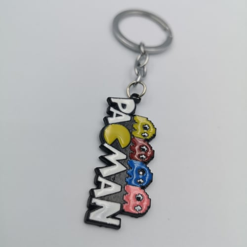 ميدالية باكمان